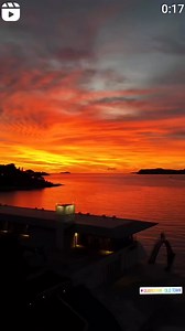 3.1K views · 91 reactions | #lapad Dubrovnik | Dubrovnik - Old Town | Facebook