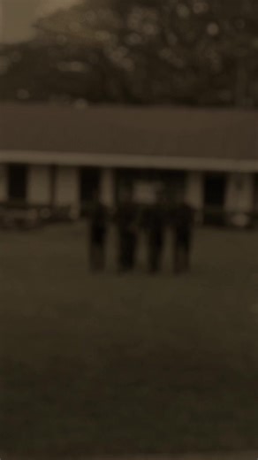 Exploring Bluetooth Connectivity: Tips and Tricks