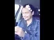 83K views · 675 reactions | When your co-pilot (Cassie) gets bored while you're driving in holiday traffic, lol! Thank you Snapchat... ;) | Chris Perez | Facebook