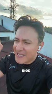 GOD WILL PROVIDE 🎵 / Hermanos Pancardo is now available on Spoti🎧 and YouTub📹 #decrees