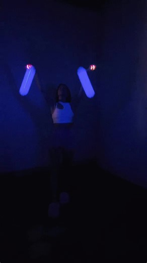 Explore Stunning Lighting Ideas for Your Space