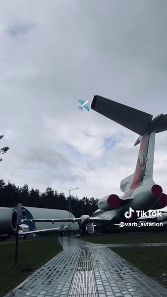 сохраняем традиции ❤️#авиационныйфакультет #военнаяакадемия #курсанты #хотимврекомендации