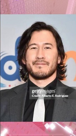 Markiplier Hospitalized AGAIN