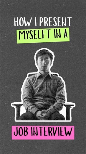 Job Interview में सही impression कैसे बनाएं #shorts #jobinterview #interviewtips #vikasdivyakritisir