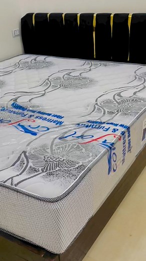 1.7K reactions · 54 shares | شكرا لكل الناس اللي بتبعتلنا احلي...