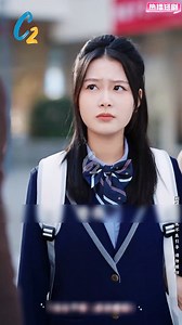 Tái sinh tổng tài quyết dạy dỗ lại con gái vợ kế mưu mô bù đắp cho con gái ru ột ! | Patra Rodzinny Butik