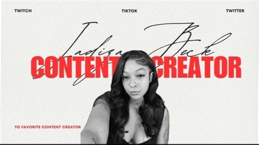 DAY 5 TWITCHMAS🎄 SETTING UP DESKTOP 🎄 SUB GOAL LIST 🎄 discord! | sub!