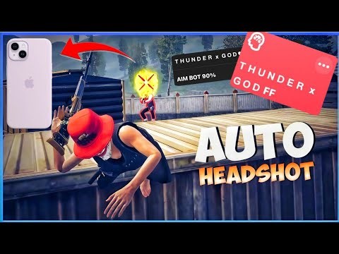 iPhone BGMI + PUBG Config File 🔥 IOS Shorcuts Headshot | No Jailbreak | 4.2 update