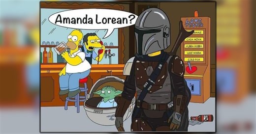 A Collection of Random Memes from Across the Fandom Multiverse