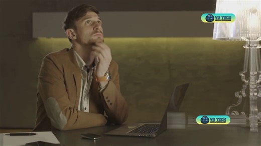 Top SEO Tools for Ranking Your Website 2025