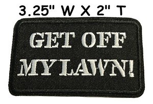 Star Wolves 3 Deutsch Patch