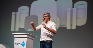 How SENET has evolved from internet cafe software into a tool for the entire industry development: Interview with Volodymyr Onoprienko, Head of SENET Revenue at Enestech Software