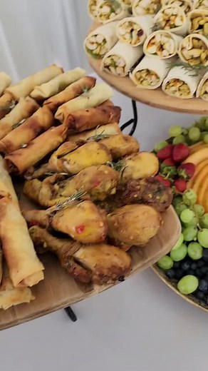 Cooking with Thato (@cooking_with_thato)’s videos with Dali Wam - Pabi Cooper & Yumbs