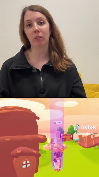 Main Quests? Side Quests? Not sure where to go next? 🤔 This quick tutorial breaks down all you need to know about Quests in How to God! #VRGaming #HowToGod #VR #indiegame #metaquest #tutorial #quest2 #quest3