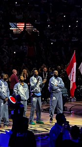 All-Star Game ready! 🙌 | Houston Rockets