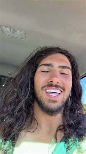 ADZE (@adzzeeeee)’s videos with original sound - ADZE