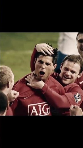 Practice Makes Legends | Cristiano Ronaldo Unreal Training Moment ⚽🔥