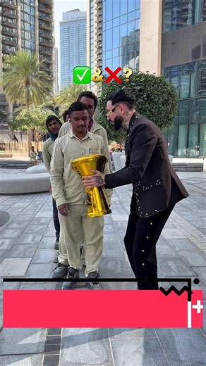 Beat the Perfect Darbuka in Dubai