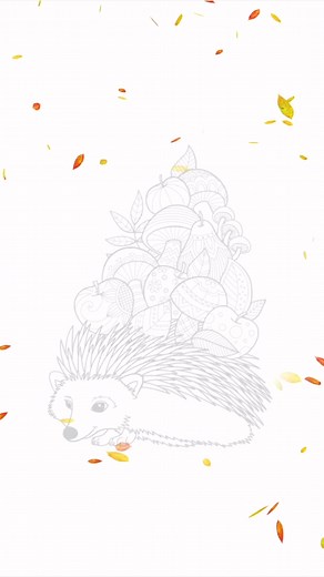 Amanda Hocking on Reels