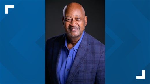 Portsmouth City Council approves Steven Carter as new city manager