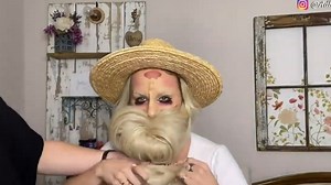 You Have to See This Incredible Transformation!