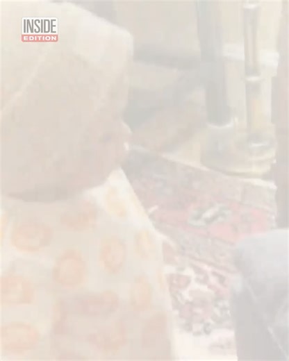 Inside Edition on Reels