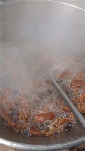 Mercado's Meat Market #2 on Reels