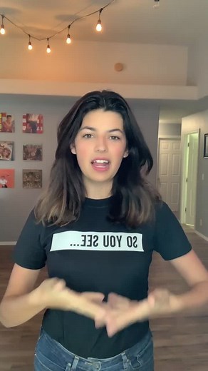 Empowering Stories by Dhar Mann and Kalijane | Inspiring Message