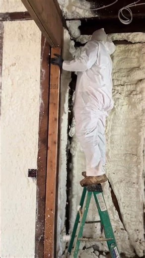 Heres an ipdate on our abandoned farmhouse