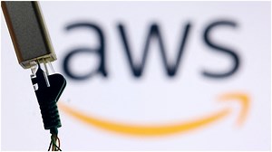 AWS outage: After UAE Amazon data centre fire, Bahrain hub also faces connectivity issues but no metion of Iranian strikes yet