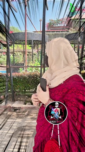 Free Fire Q&A Session with Sanaboss