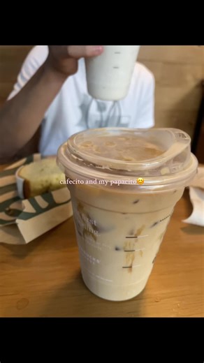 Unique Coffee Date Ideas for Couples