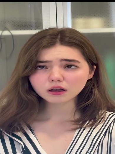 iPhone 15 Pro Max PUBG Test with FPS Meter Review 🎮