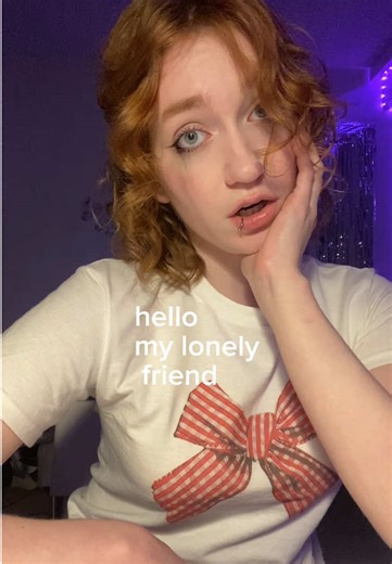 Creative Valentine's Day Makeup Tutorial