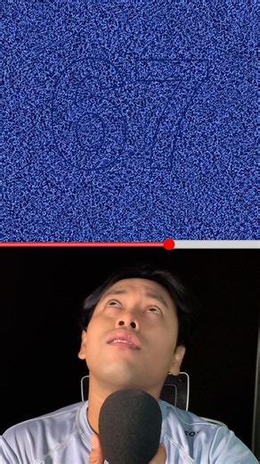 Let's see how sharp your eyes are