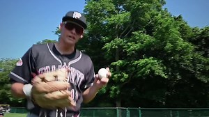 1.8K views · 42 reactions | It’s playoff time, are YOU ready?! The 2023 CCBL Playoffs, presented by Dunkin' start today! | Cape Cod Baseball League | Facebook