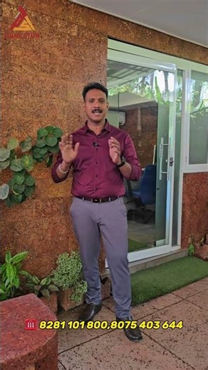 Where Nature Meets Architecture — Random Design Laterite Cladding.. Prime Ston Random Cladding.