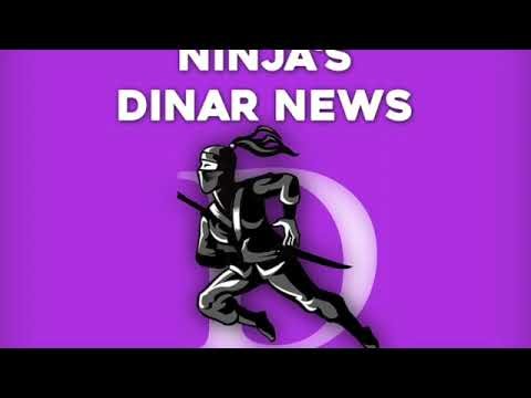 Iraqi Dinar Guru News Highlights (1/21/26)