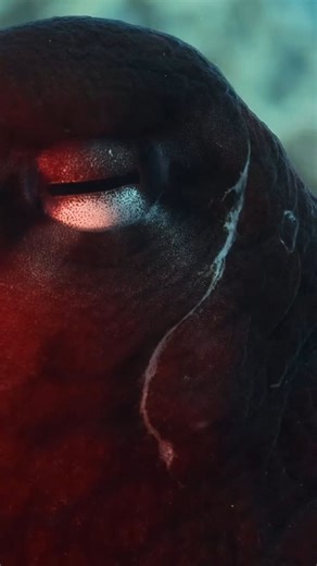 Breath: taken away 🥵 Can you name a more fascinating creature than the octopus? Not only are they selfless parents capable of sacrifice for their young, their intelligence and decision-making abilities continue to be studied by scientists globally. Visually captivating and able to change colours, textures and shape with a few micro movements, a run-in with an octopus is truly special. They're curious but often timid around divers and snorkellers. Remember to view octopus from a safe distance an