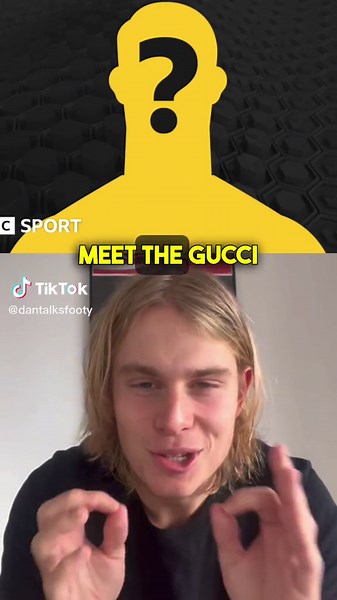 The story of Graham Stack - football’s ultimate clown. #footballstories#premierleague#arsenalfc#grahamstack#fyp#football