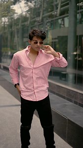 1.9K views · 1.9K reactions | We use only the finest fabrics so you can lounge and strut in style without compromising comfort. ✔️10K+ Happy Customers ✔️Quality Fabrics ✔️Super Comfortable ✔️Affordable Rate ✔️COD available  | Shirt Theory | Facebook