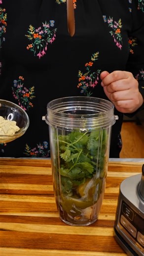 6.8K views · 114 reactions | How to Make Authentic Mexican Tamales with Maseca  | Views On The Road | Facebook