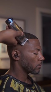 4.3K views · 52 reactions | “Stay ready because you never know when opportunity might present itself” Expert advice from an expert barber!  Peep @_demontesims rocking the #ANDIS Master Cordless Clipper and delivering the freshest fade in town! 勞 #ANDISNATION #MasterCordlessClipper #CordlessClipper #Barbers #BarberTools #Clipper #Barbershop #HairClipper https://bit.ly/Andis-MasterCordless | Andis Company | Facebook
