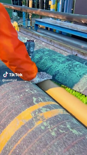 Artificial Grass Benefits: Non-Infill Turf Explained