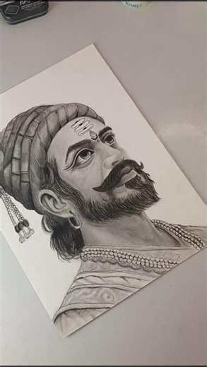 My 2025 Drawing Journey ✏️ | One Year of Hard Work & Art#sketch