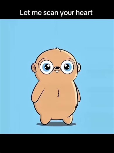 Anime Dance Tutorial: Master the Latest Moves