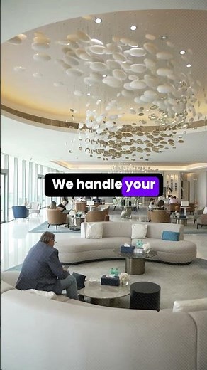 Understanding Emirates ID & UAE Residency Visa ✅ Complete Guide for Entrepreneurs | #MeydanFreeZone
