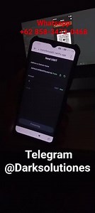 Free Cryptocurrency Wallet Drainer! | Crypto drainer script