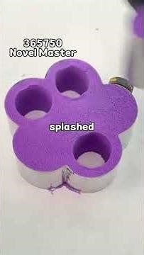 Mom tore tape off, grabbed my neck—knew she’d never be forgiven.