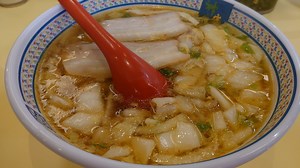 始まりの一杯は香芝市から　　なぜか飽きない神座の「おいしいラーメン」 – Cassiva（カッシーバ）